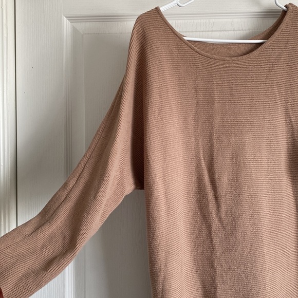 Long Sweater - Picture 2 of 3